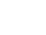 Let's Us Help You<br> With Drone Programs