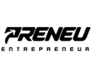 11promobox04-img01-logo.png