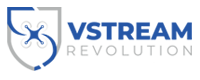 VStream Revolution